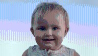 My baby girl was killed in a giraffe attack that left me paralysed as I shielded kids from beast
