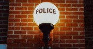 Three people shot in apparent attempted homicide, Fayetteville police say :: WRAL.com