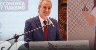 Presenta José Chedraui la segunda convocatoria de “Tu Crédito Imparable”