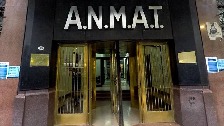 ANMAT prohibe la venta de un conocido suplemento dietario por ser ilegal y peligroso: cuál es