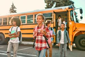Annual Mental Health Screenings Recommended For U.S. Youth