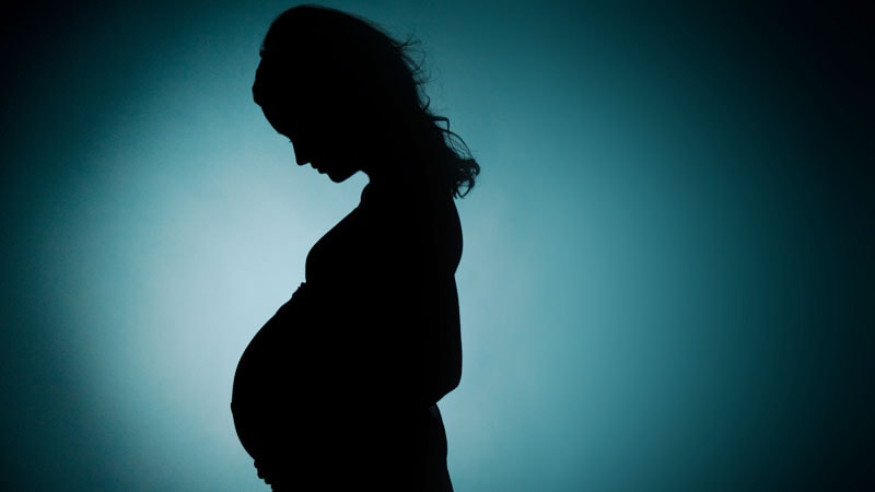 Pregnancy Complications Tied to Increased Stroke Risk