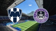 Rayados vs. Mazatlán: Transmisión, hora, alineaciones y momios del Apertura 2025
