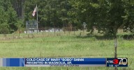 Columbia County authorities follow new leads in 1978 missing person case