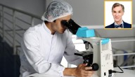 Scientists Abandon Search For Bill Nye's Credibility