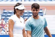 Carlos Alcaraz Sends Special Message to Emma Raducanu After Tough Mixed Doubles Loss Carlos Alcaraz sets aside US Open heartbreak, delivering a heartfelt and powerful message to his partner Emma Raduc