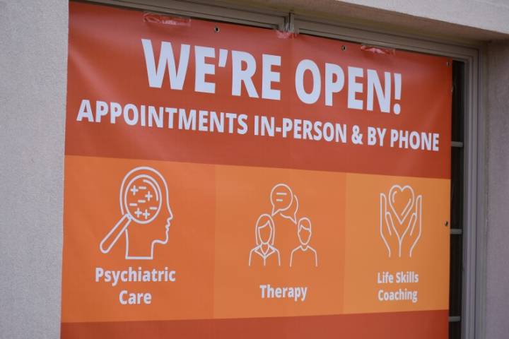Indiana group says mental health services, expanded funding vital to lower recidivism