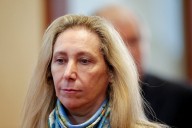 Tensión en el Congreso por el caso Spagnuolo: la oposición exige interpelar a Karina Milei y armar una comisión investigadora
