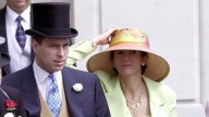 Fresh Claims About Prince Andrew and Ghislaine Maxwell Leave Royal Watchers Stunned