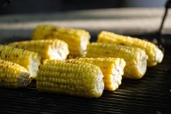 Guthrie Community Corn Feed, craft fair set for Aug. 24