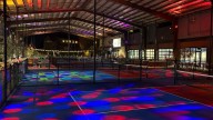 New pickleball park, restaurant combo opening in Mesa Aug. 26