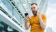 Man Spends 800 Hours and $3000 To Beat Free Mobile Game