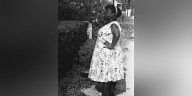New park will honor beloved Cobb County artist