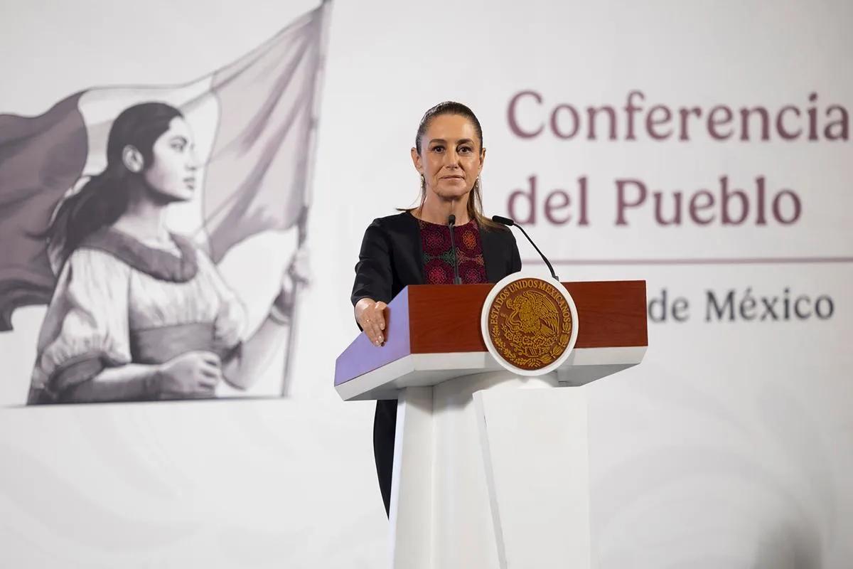 México no encubrirá vínculos con el crimen organizado