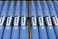 Novo Nordisk to offer Ozempic at $499 per month to cash