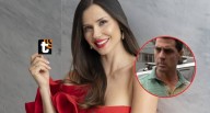 Esposo de Maju Mantilla descarta infidelidad tras fin de su matrimonio: “Siempre hemos tenido excelente relación” En el adelanto de ‘AyF’, el empresario decidió romper su silencio y negó haber engañad