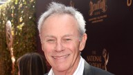 Tristan Rogers Net Worth 2025: The ‘General Hospital’ Star’s Fortune