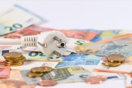 Una alternativa para aliviar las deudas