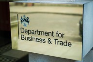 More award-winning British cheese to be served across Europe thanks to EU agreement