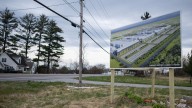 Micron public comments coming in