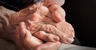 Nine million state pensioners getting free £175 as well as £300 Winter Fuel Payment reinstated