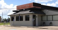 Two arrests made in westside gambling raid