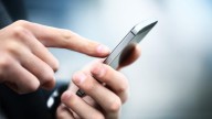 Alberta launches new digital wallet and mobile health card