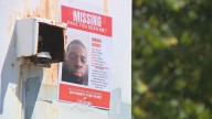 Body of Missing Prince George’s County father found: police