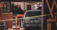 Un muerto y un herido grave tras agresión en motel de SLRC 