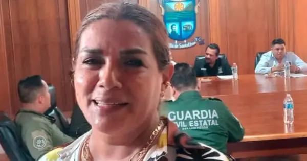 Faltan médicos y fármacos en HR