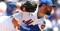 Mets vs. Mariners: Lineups, broadcast info, and open thread, 8/15/25