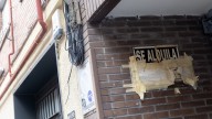 Un pueblo de Lleida no quiere más problemas de okupación e implanta esta medida: los propietarios no se hacían cargo de los pisos