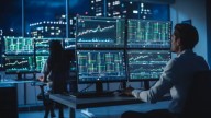 "Big Short" Investor Michael Burry Just Followed Warren Buffett Into This Plummeting Healthcare Stock. Should You Follow His Lead?