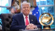 Trump's Nvidia, Intel dealings are 'crony capitalism': Walter Isaacson