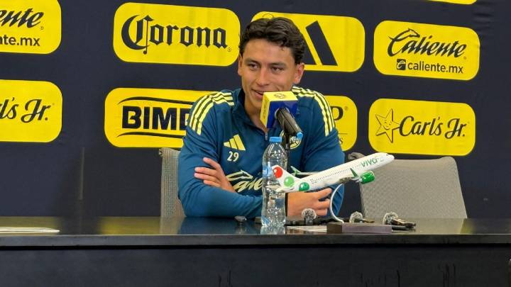 ¿Qué impacto ha tenido Maximin dentro del América?