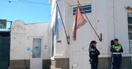 Güemes: Despiden a tres empleadas por agredir a una edil en el Concejo