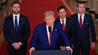 Donald Trump claims to have ‘ended seven wars.’ He has not