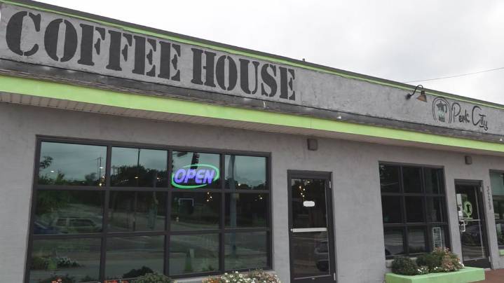 Knoxville coffee shop owner prepares for tariffs to raise coffee prices