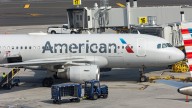 American Airlines confirms brand new routes from 2026 – unique journey has been added to the list