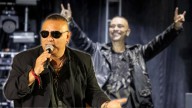 Xava Drago estrena nuevas canciones tras anunciar que fue desahuciado por el cáncer