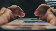 Texans have been scammed out of about $10 million in 2025
