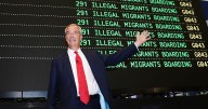 Nigel Farage's plans to deport 600k asylum seekers a 'fantasy', says Scots Labour MP