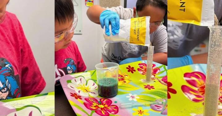 New microschool offers Utah families personalized education alternative