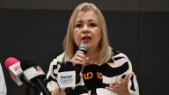 Intercamaral de Culiacán pide al Congreso asigne presupuesto en seguridad 2026 acorde a la situación de violencia