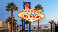 ¿Se puede seguir viviendo del turismo en Las Vegas?: Meses de pérdidas por baja de visitas y ganancias