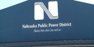 Nebraska Public Power District assesses siting options for nuclear reactors