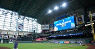OTM Open Thread 8/11: Deep in the Heart of Texas