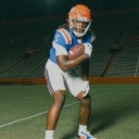 Florida to wear throwback uniforms for homecoming game against Mississippi State