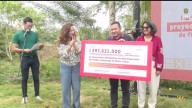 En el Cauca, firmantes de paz aún le apuestan a los proyectos productivos para dejar atrás la guerra