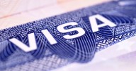 Renovación de visa: Embajada aclara cuánto tiempo debe esperar cada solicitante